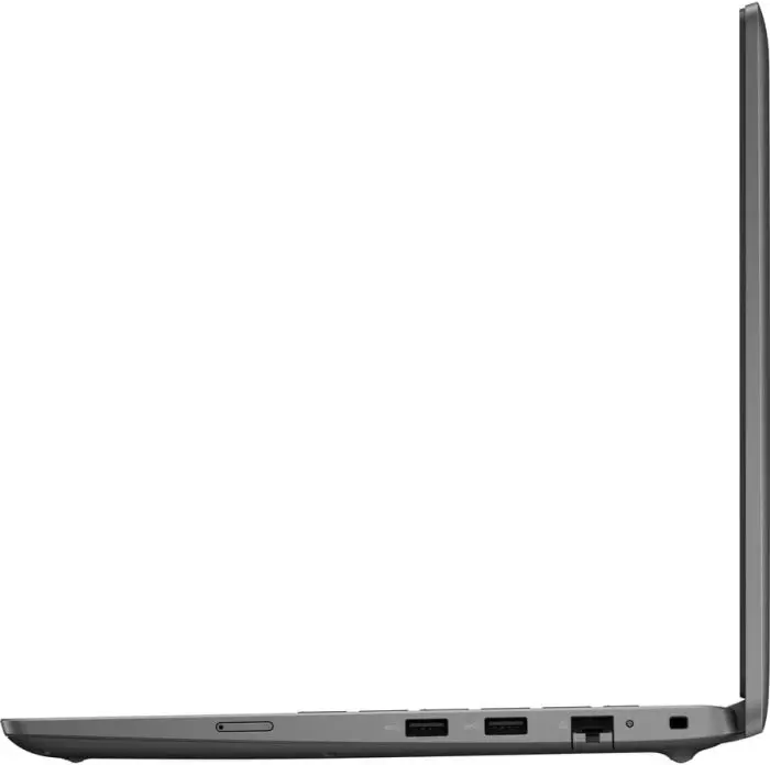 ლეპტოპი Dell  Latitude 3540 15.6" FHD IPS AG, Intel i3-1315U, 8GB, F256GB, UMA, Lin, black - Image 7