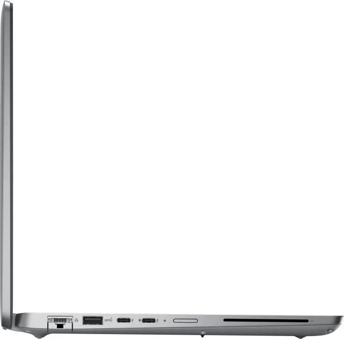 ბიზნეს ლეპტოპი Dell Latitude 5450 – 14" (Intel Core Ultra 5, 16GB RAM, 512GB SSD, Linux) - Image 4