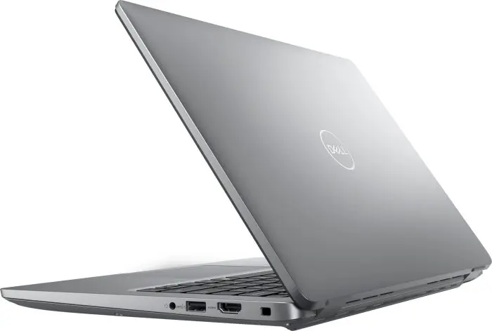 ბიზნეს ლეპტოპი Dell Latitude 5450 – 14" (Intel Core Ultra 5, 16GB RAM, 512GB SSD, Linux) - Image 3