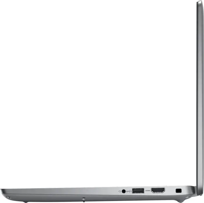 ბიზნეს ლეპტოპი Dell Latitude 5450 – 14" (Intel Core Ultra 5, 16GB RAM, 512GB SSD, Linux) - Image 5