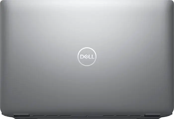ბიზნეს ლეპტოპი Dell Latitude 5450 – 14" (Intel Core Ultra 5, 16GB RAM, 512GB SSD, Linux) - Image 6
