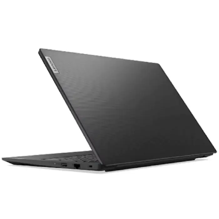 ნოუთბუქი Lenovo V15 G4, 15.6", i3-1315U, 8GB, 256GB SSD, Black - Image 3