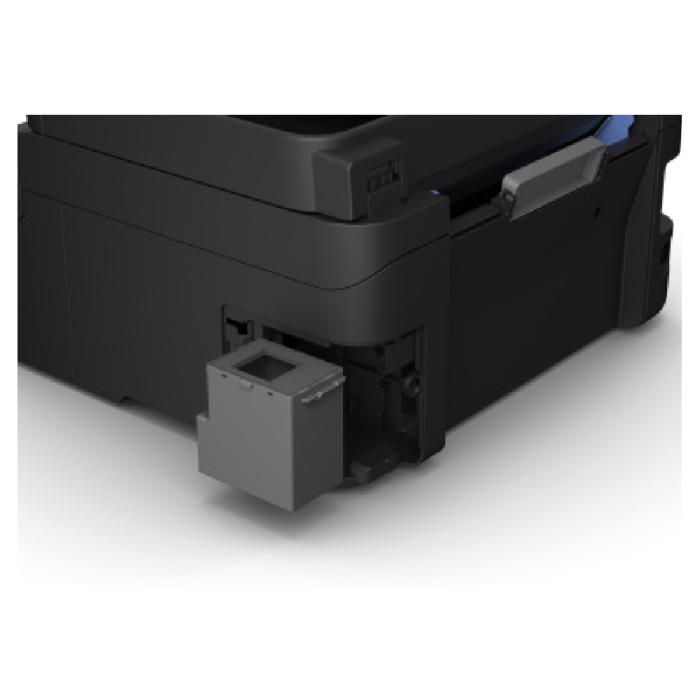 პრინტერი Epson L5590 EcoTank, A4, Wi-Fi, მულტიფუნქციური - Image 5