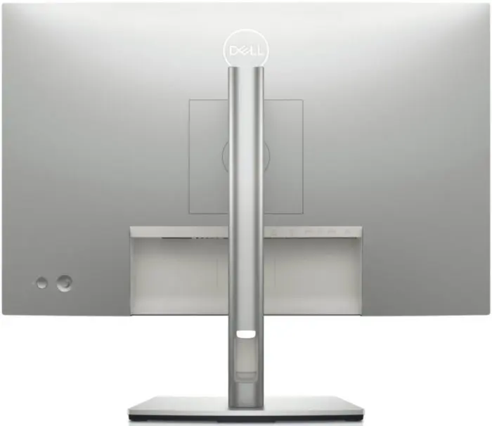 მონიტორი DELL U2421E 24.1 " - Image 2