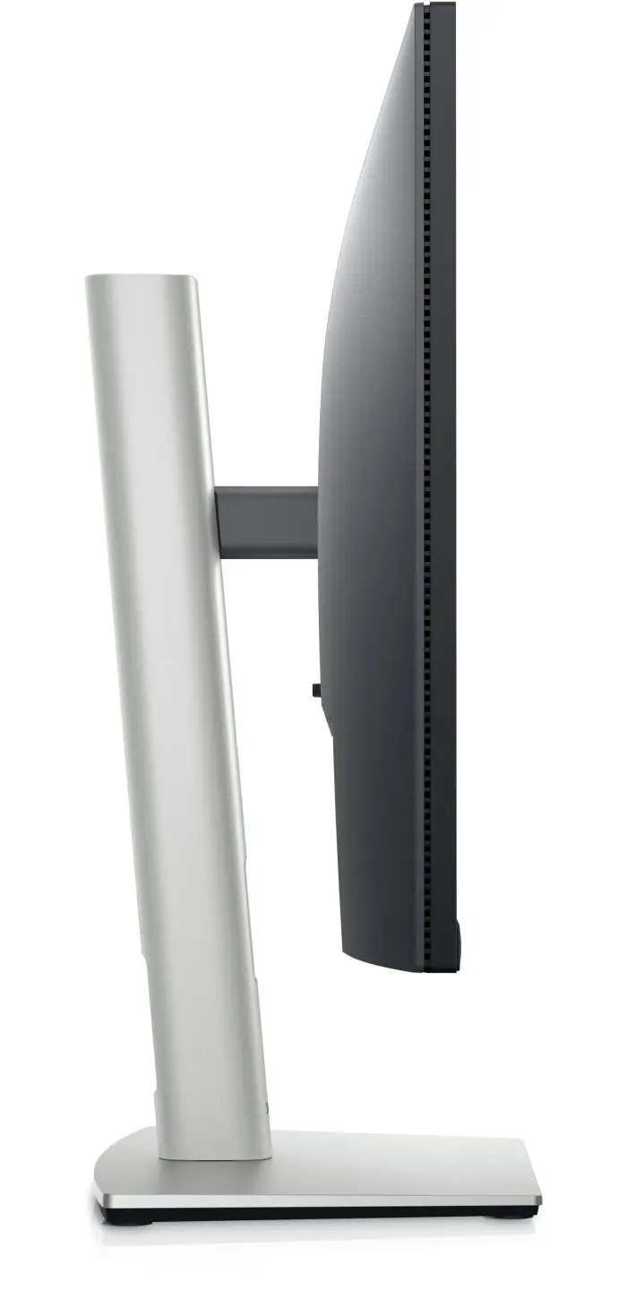 მონიტორი DELL P2422HE 23.8" - Image 2