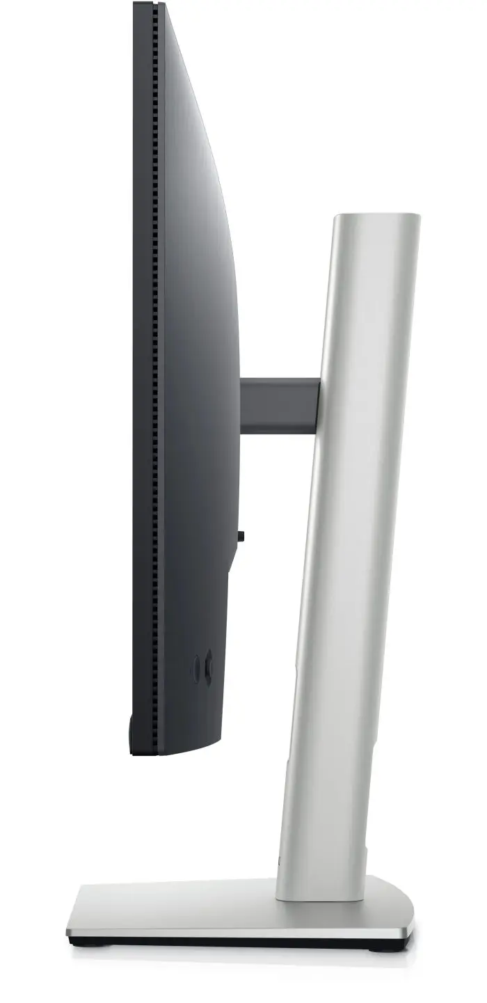 მონიტორი DELL P2422HE 23.8" - Image 3