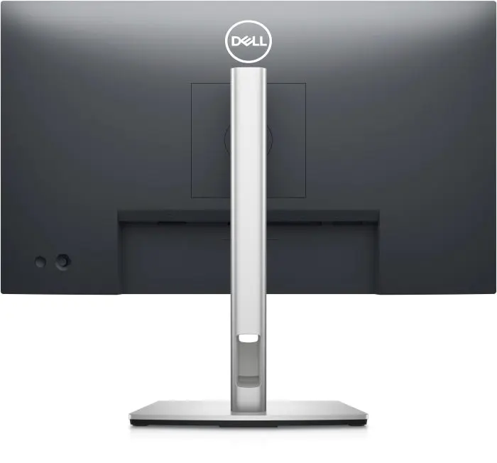 მონიტორი DELL P2422HE 23.8" - Image 5