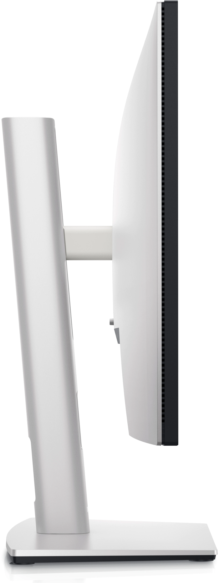 მონიტორი DELL U2422H 24 " - Image 2