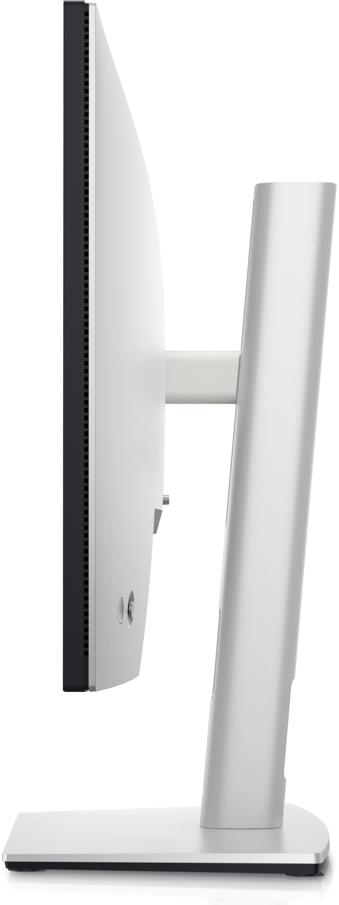 მონიტორი DELL U2422H 24 " - Image 3