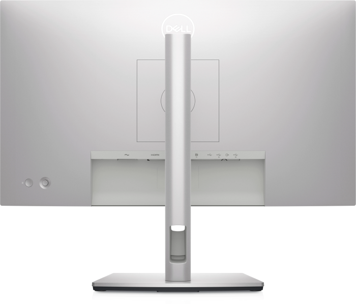 მონიტორი DELL U2422H 24 " - Image 4