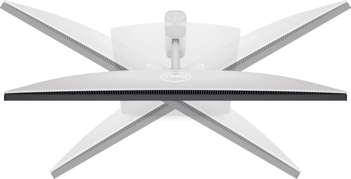 მონიტორი DELL U2422H 24 " - Image 5