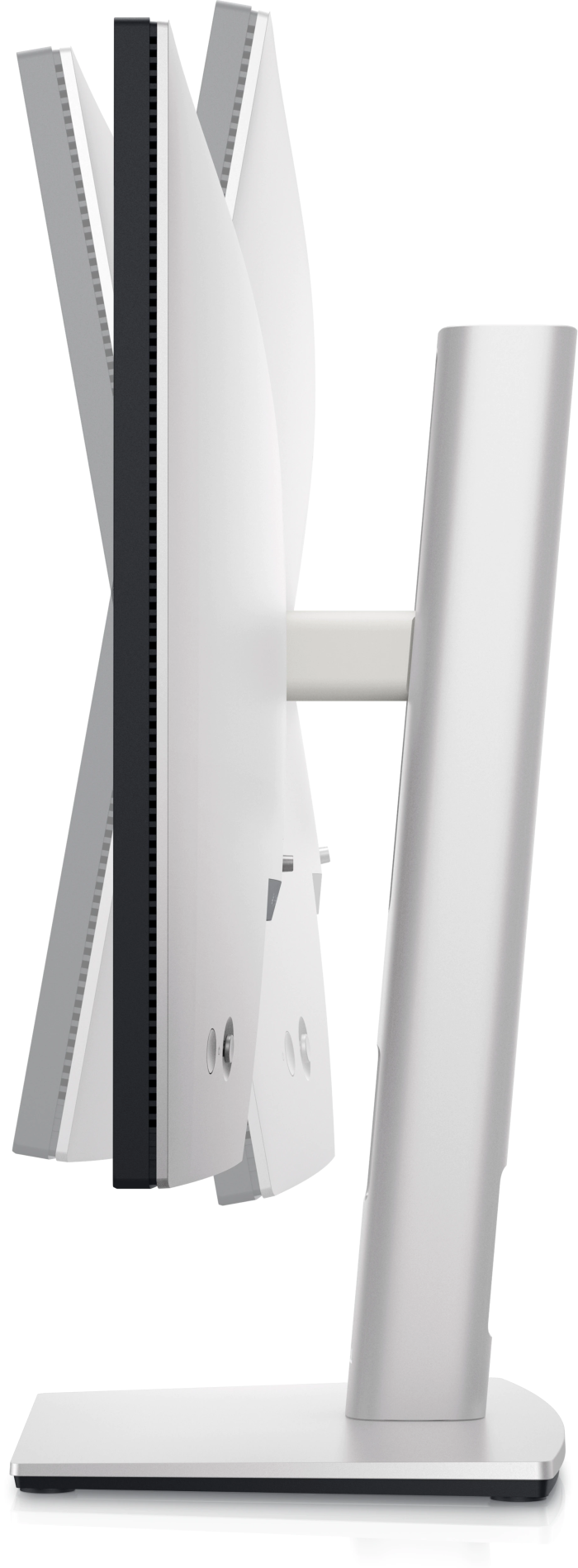 მონიტორი DELL U2422H 24 " - Image 6