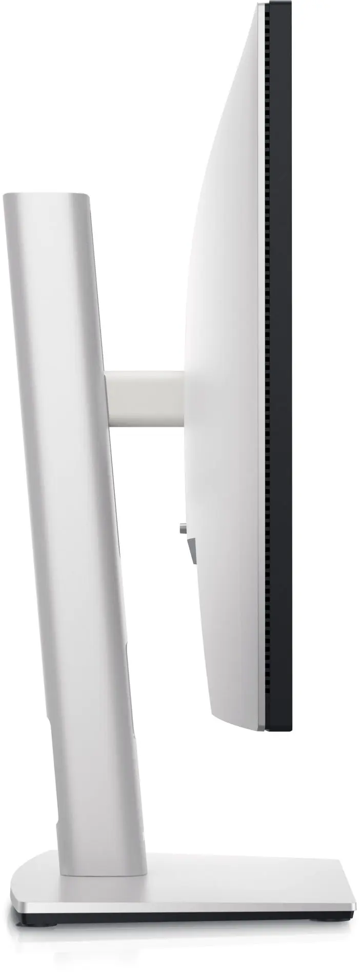 მონიტორი DELL U2422HE 23.8 " - Image 3