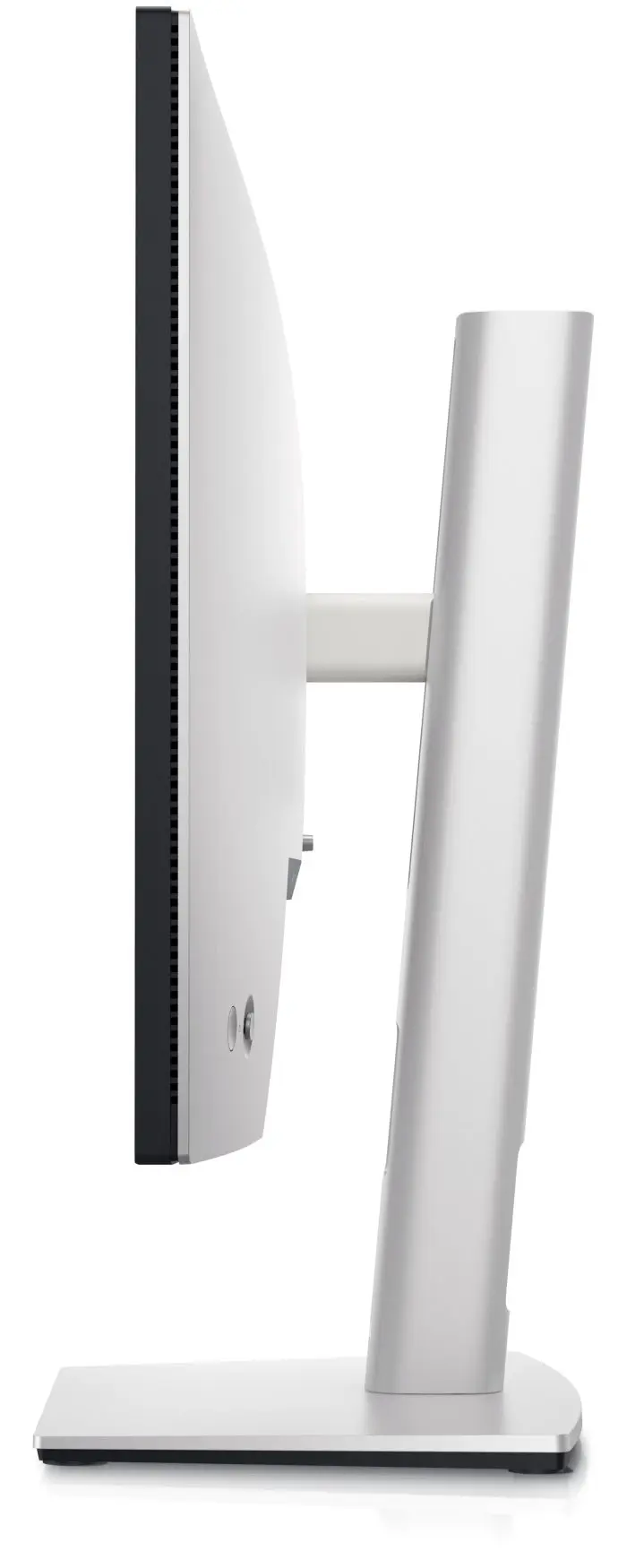 მონიტორი DELL U2422HE 23.8 " - Image 4