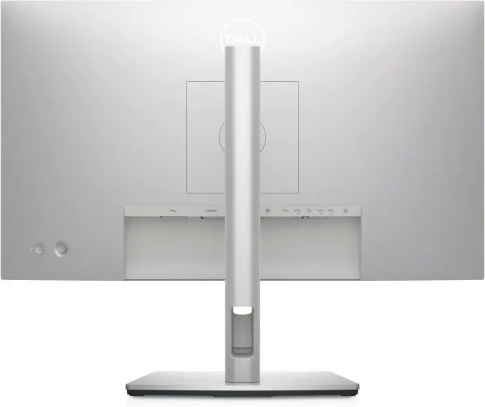 მონიტორი DELL U2422HE 23.8 " - Image 2
