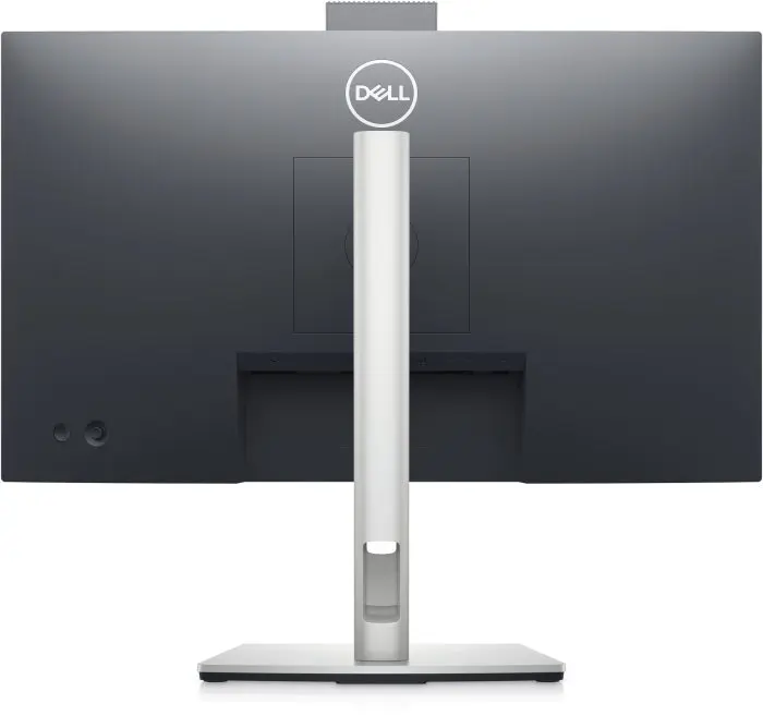 მონიტორი DELL C2423H 23.8" - Image 2