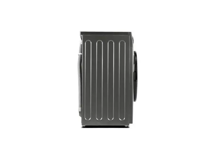 სარეცხი მანქანა Midea MF200D80WB/T - Image 5