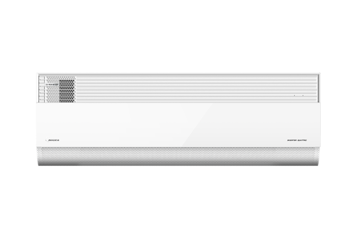 კონდიციონერი MIDEA GAIA-24HRFN8 - Image 3