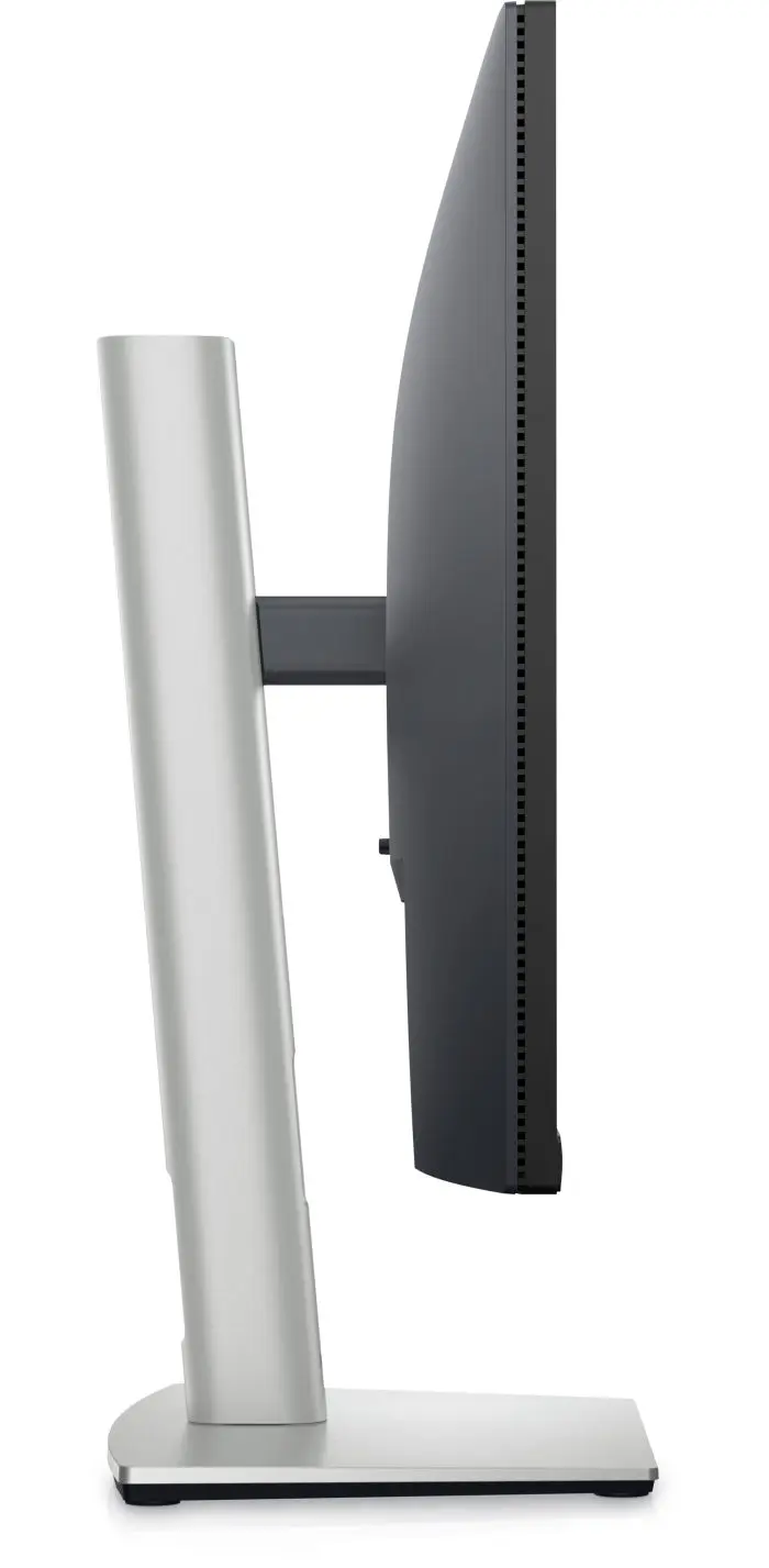 მონიტორი DELL P2423D 23.8" - Image 3