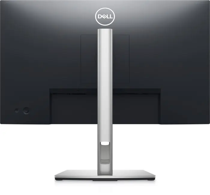 მონიტორი DELL P2423D 23.8" - Image 2