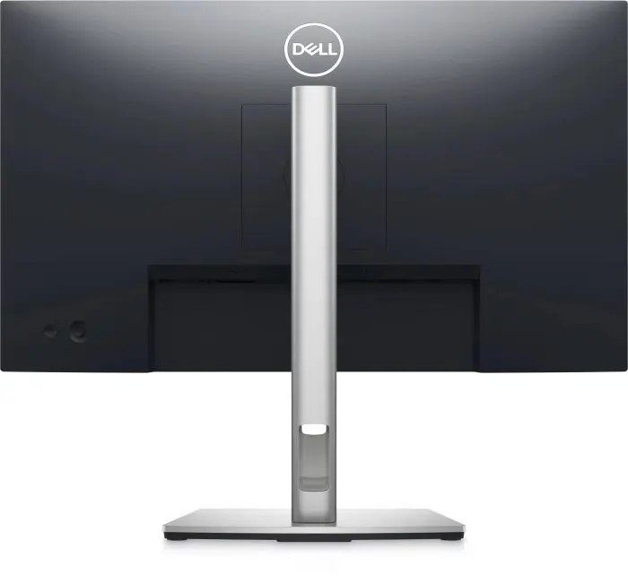 მონიტორი DELL P2423DE 23.8" Quad HD - Image 5