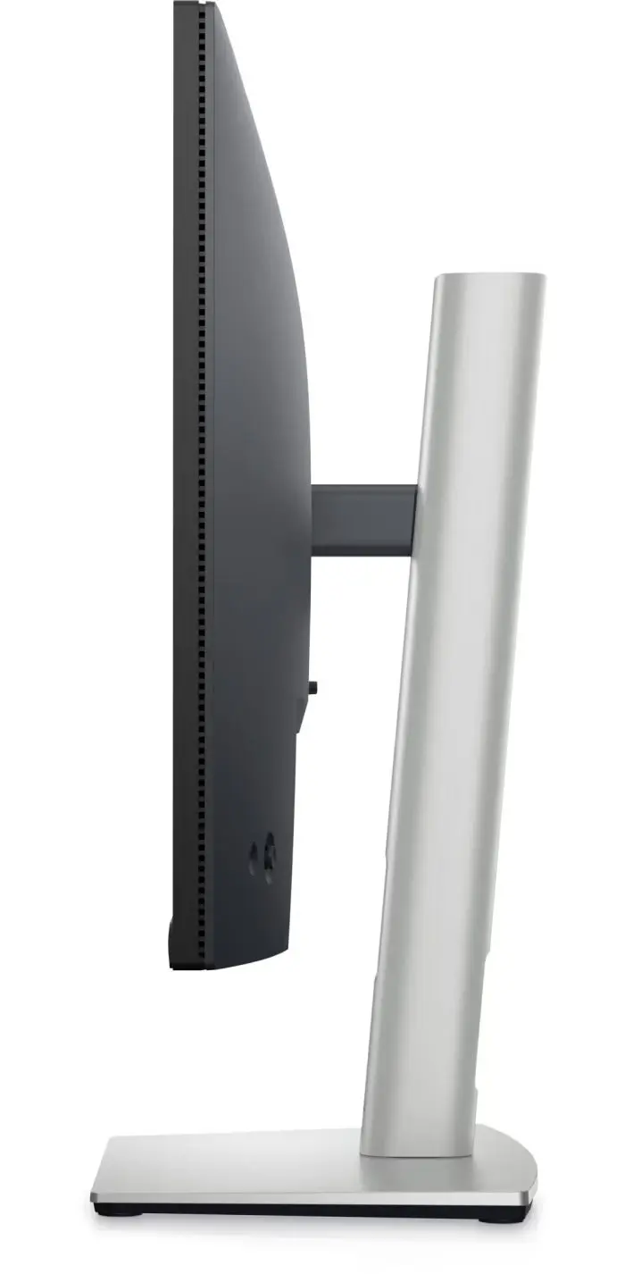 მონიტორი DELL P2423DE 23.8" Quad HD - Image 6