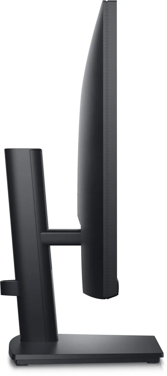 მონიტორი DELL E2424HS 23.8" Full HD - Image 3