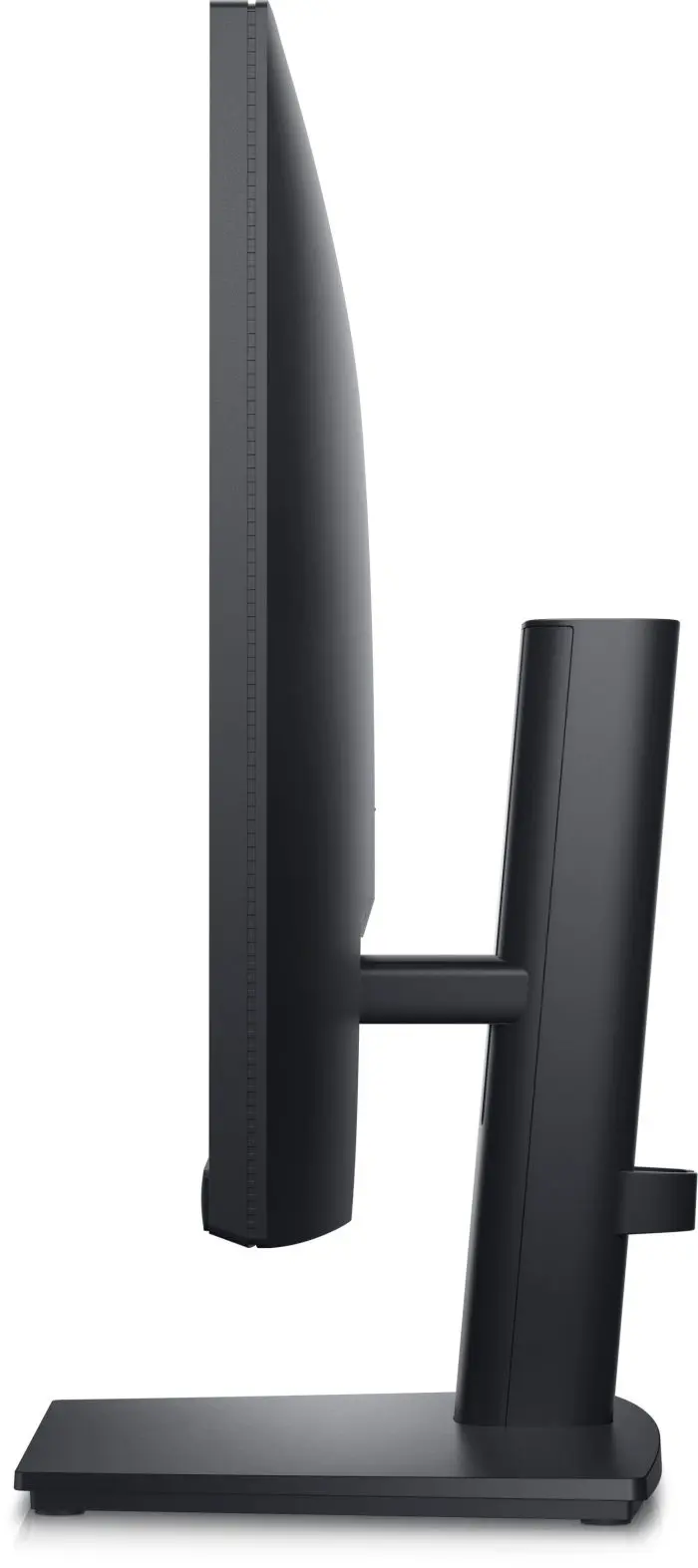 მონიტორი DELL E2424HS 23.8" Full HD - Image 4