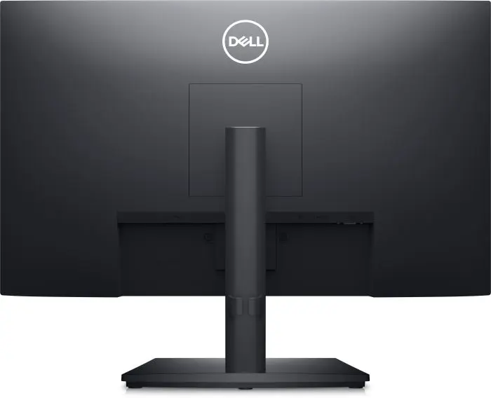 მონიტორი DELL E2424HS 23.8" Full HD - Image 2