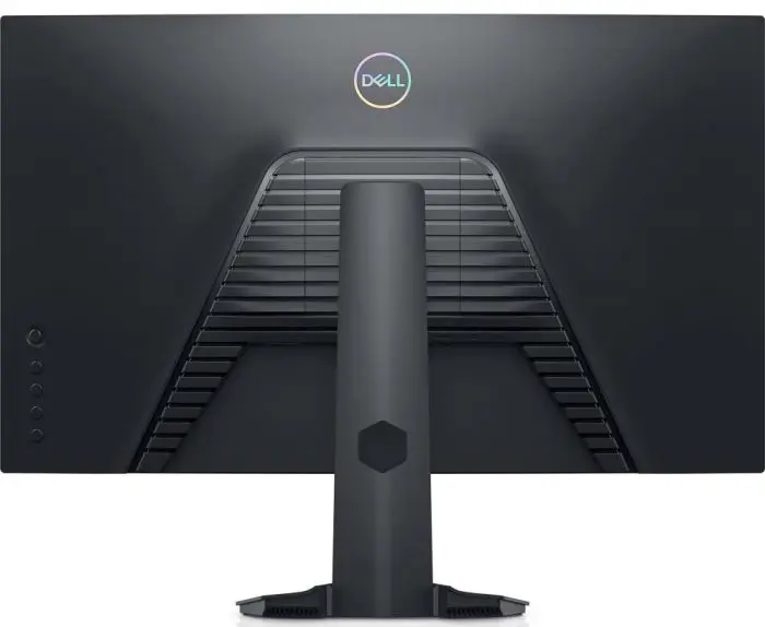 მონიტორი DELL S2721HGFA 27" Full HD - Image 3