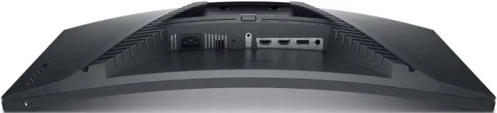 მონიტორი DELL S2721HGFA 27" Full HD - Image 2