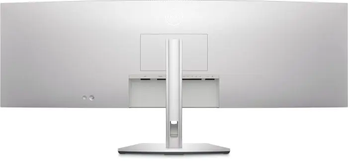 მონიტორი DELL 49" U4924DW - Image 5