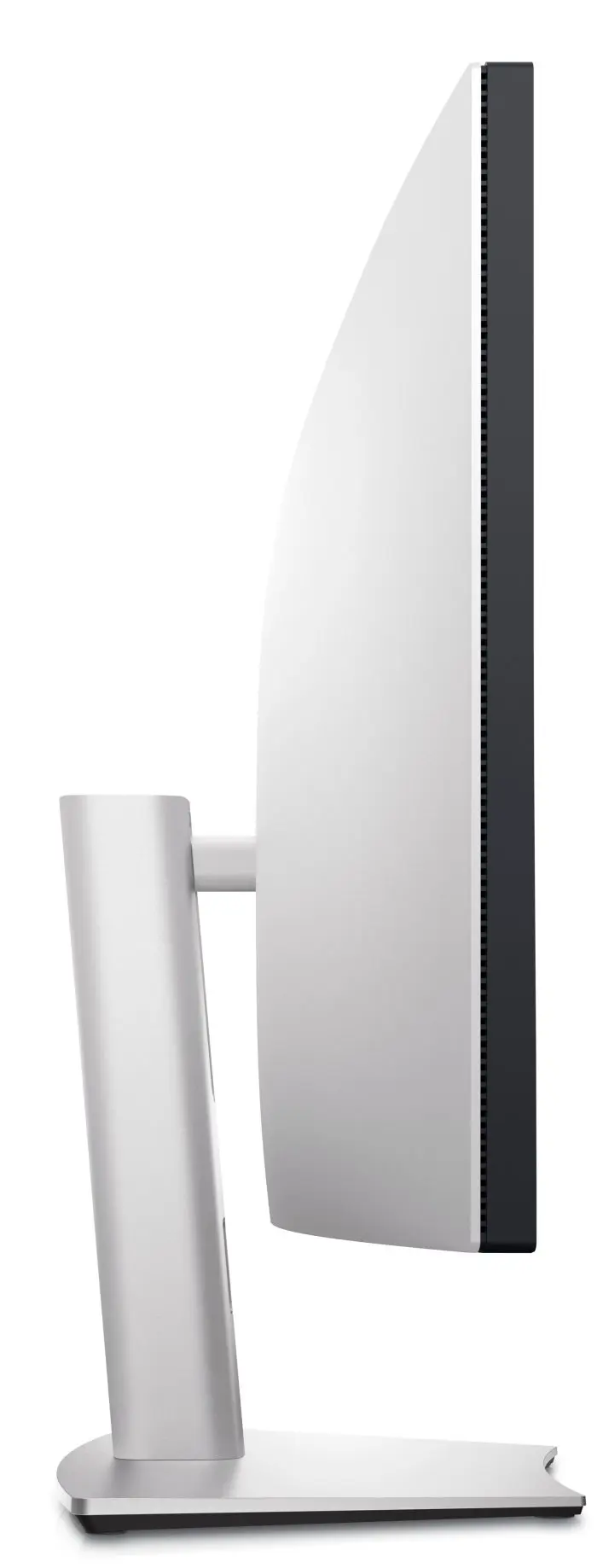 მონიტორი DELL 49" U4924DW - Image 3