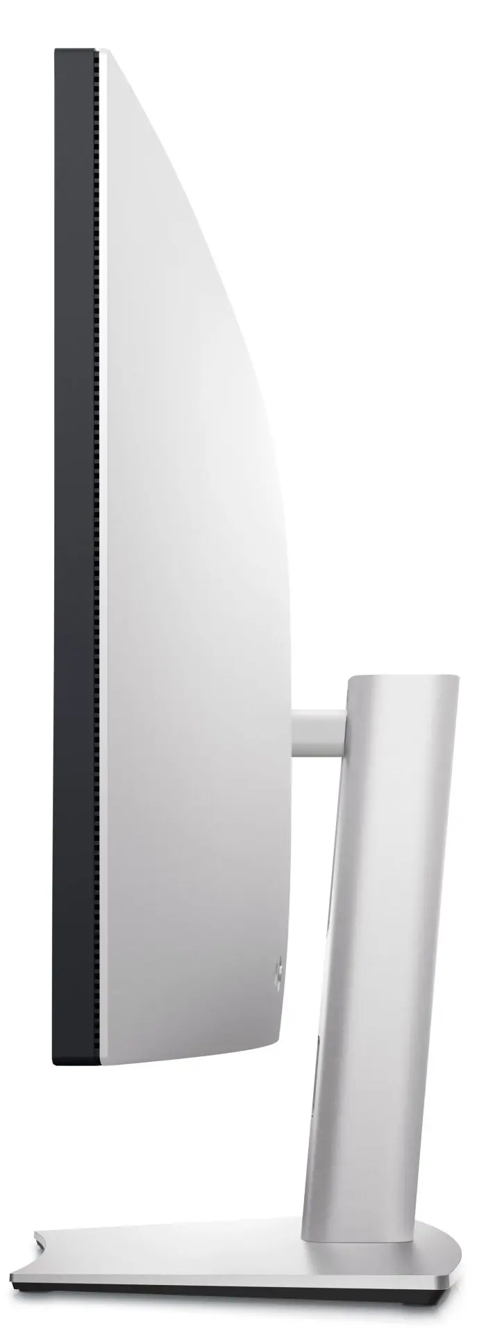 მონიტორი DELL 49" U4924DW - Image 4