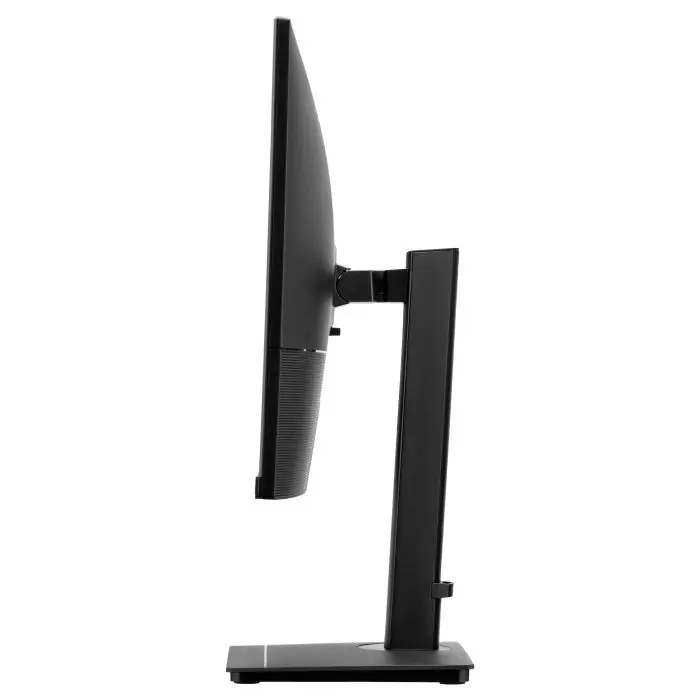მონიტორი 2E 27" N2723B - Image 8