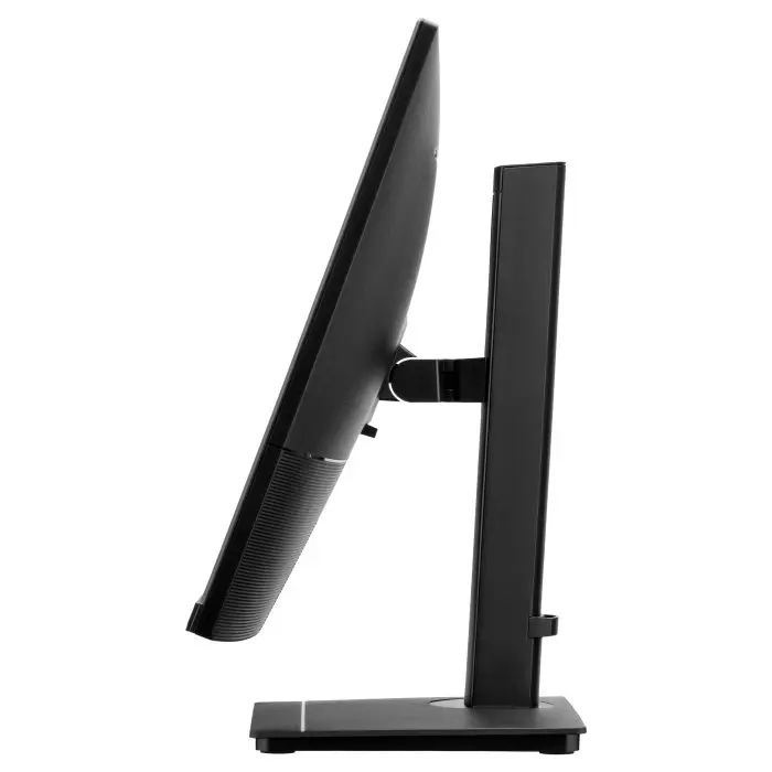 მონიტორი 2E 27" N2723B - Image 7