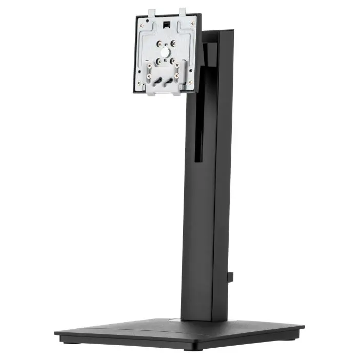 მონიტორი 2E 27" N2723B - Image 2