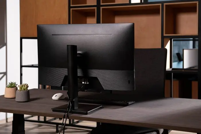 მონიტორი 2E 27" N2723B - Image 15