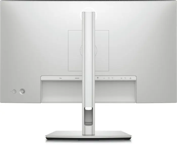 მონიტორი DELL U2424HE 23.8" - Image 2