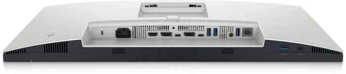 მონიტორი DELL U2424HE 23.8" - Image 5