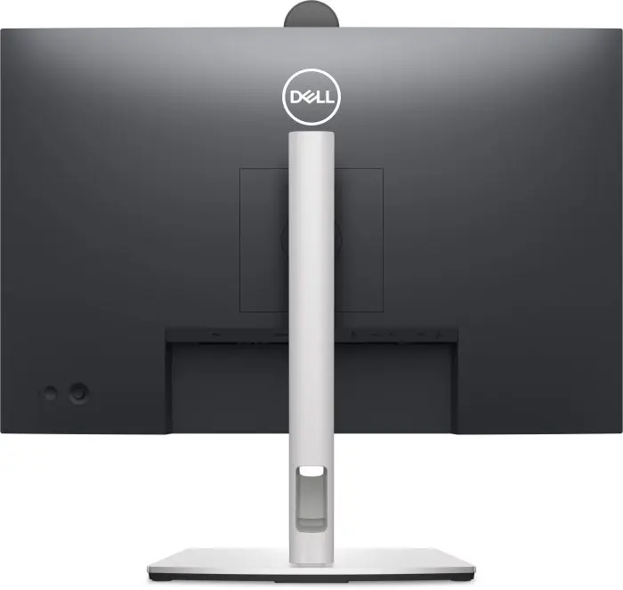 მონიტორი DELL 23.8" P2424HEB - Image 7