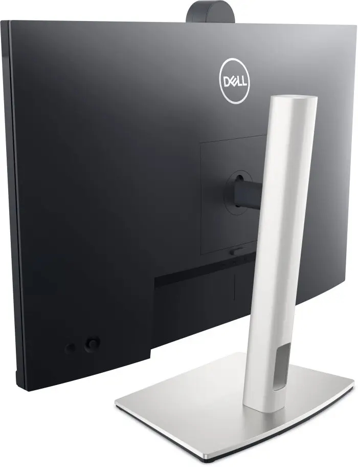 მონიტორი DELL 23.8" P2424HEB - Image 6
