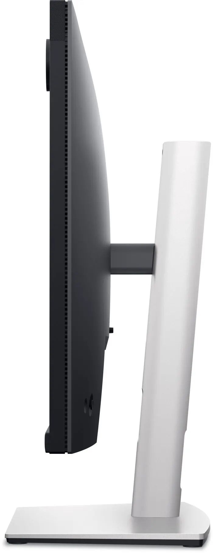 მონიტორი DELL 23.8" P2424HEB - Image 4