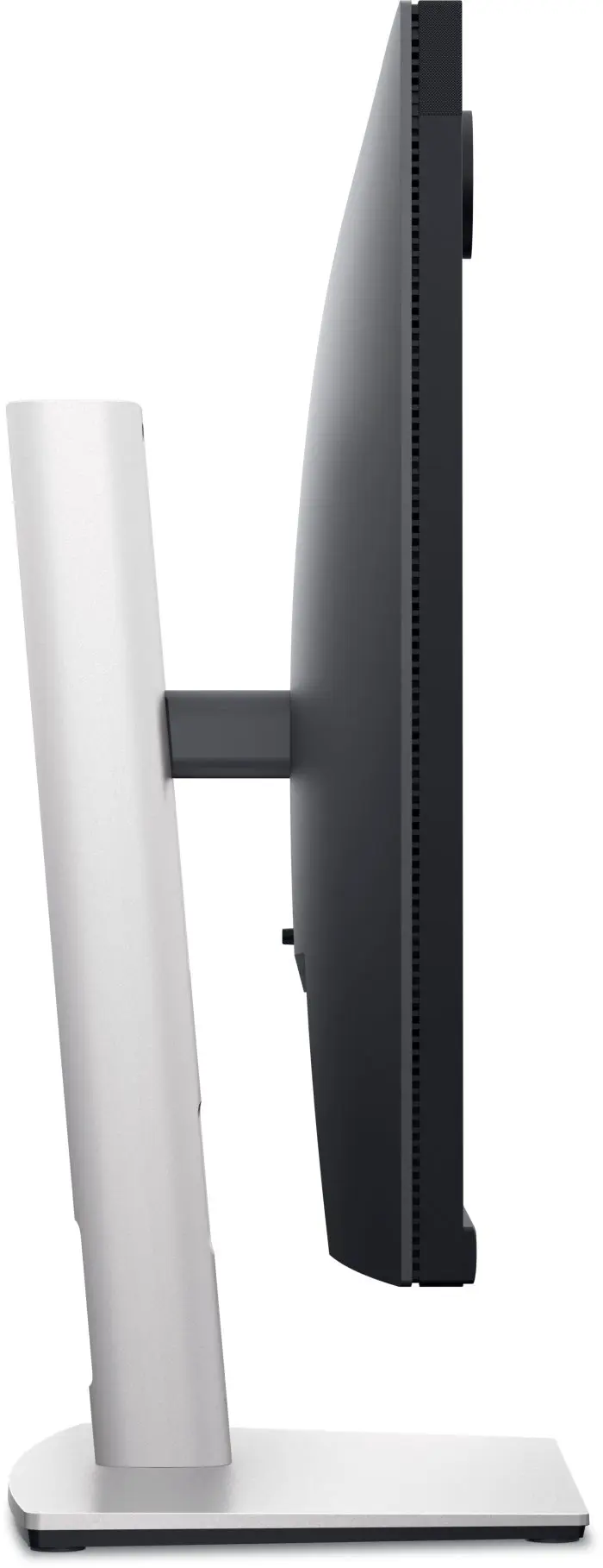 მონიტორი DELL 23.8" P2424HEB - Image 3