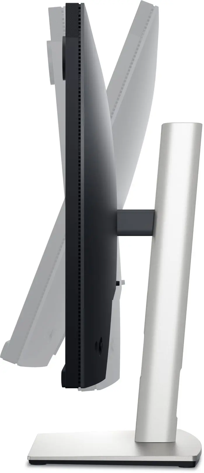 მონიტორი DELL 23.8" P2424HEB - Image 2