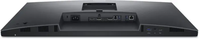 მონიტორი DELL P2724DEB 27" - Image 2