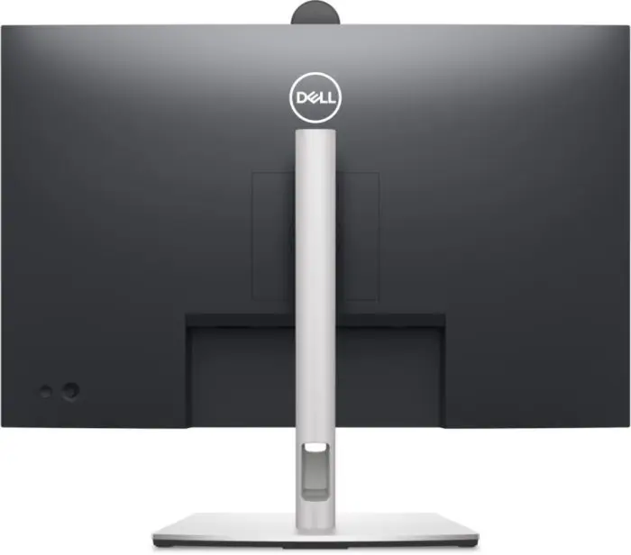 მონიტორი DELL P2724DEB 27" - Image 5