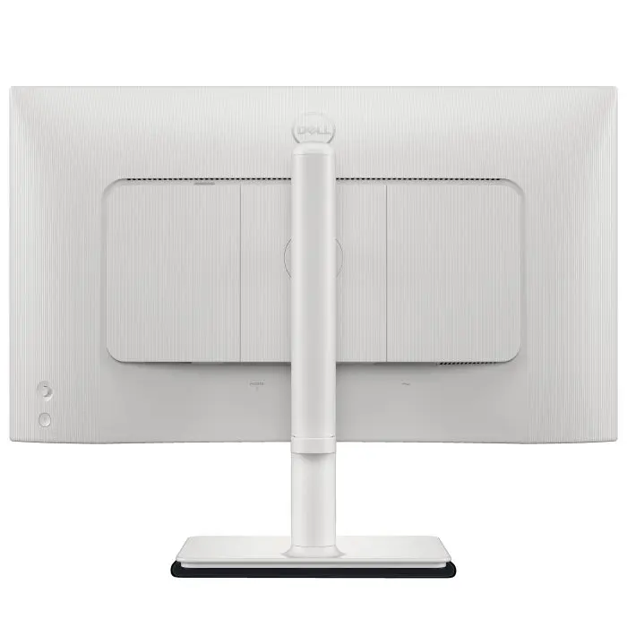 მონიტორი DELL S2425HS 23.8" Full HD - Image 3