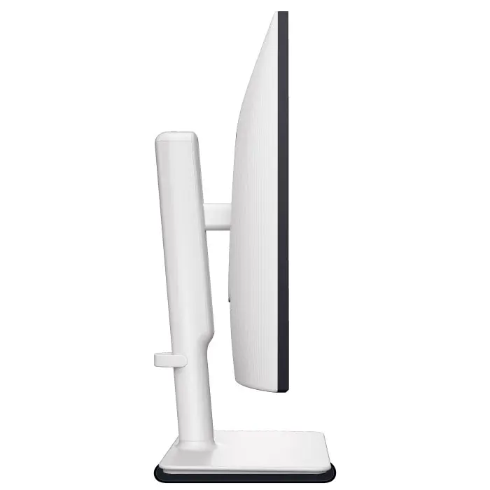 მონიტორი DELL S2425HS 23.8" Full HD - Image 5