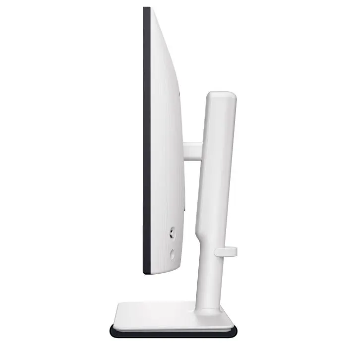 მონიტორი DELL S2425HS 23.8" Full HD - Image 4